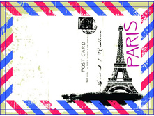 ������� �� ������� �� ����� Paris.jpg