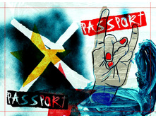 ������� �� ������� �� ����� Rock.jpg