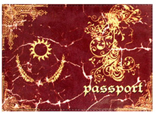 ������� �� ������� �� ����� ������� �������.jpg