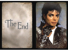 ������� �� ������� �� ����� ����� �������.jpg