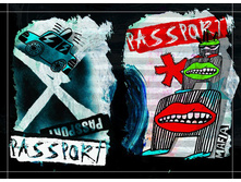 ������� �� ������� �� ����� �����.jpg