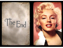 ������� �� ������� �� ����� ������.jpg