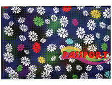 ������� �� ������� �� ����� �������.jpg