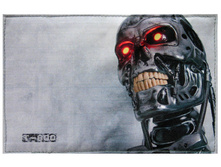 ������� �� ������� �� ����� ����������.jpg