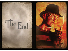 ������� �� ������� �� ����� ����� ������.jpg