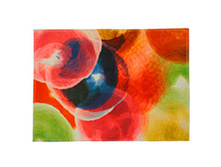 ������� �� ������� ������_125 ���.jpg