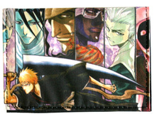 ������� anime 03.jpg