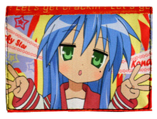 ������� anime 05.jpg