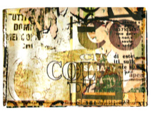 ������� Col 22.jpg