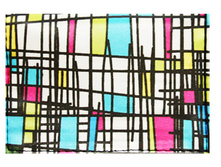 ������� ���������� �� �����.jpg