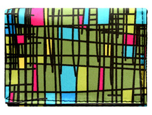 ������� ���������� �� �������.jpg