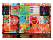 ������� ������� ��������.jpg