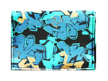 ������� �������.jpg