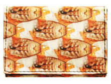 ������� ����.jpg