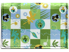 ������� ����� � �����.jpg