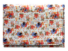 ������� �����.jpg