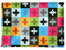 ������� ������������ ����������.jpg