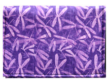 ������� ��������.jpg