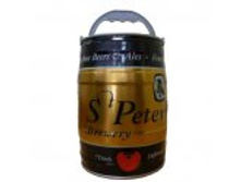 G*o*l*d*en ale 4,7%.jpg