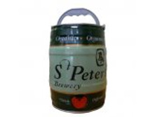 o*r*g*a*n*ic ale4,5% .jpg