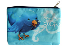 ���������� ������������ Follow me.jpg