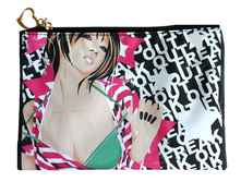 ���������� ������������ Freak.jpg