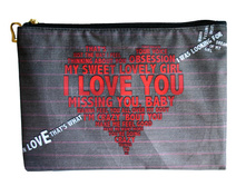 ���������� ������������ I love you.jpg