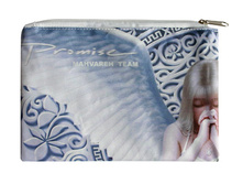 ���������� ������������ Promise.jpg