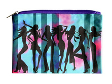 ���������� ������������ ������.jpg