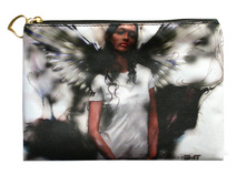 ���������� ������������ ������� � ��������.jpg