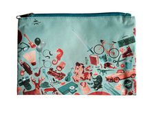 ���������� ������������ �������.jpg