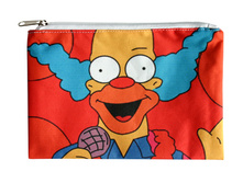 ���������� ������������ ����� �����.jpg