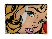 ���������� ������������ ����.jpg