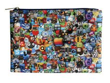 ���������� ������������ ��������� ��������.jpg