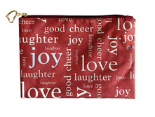 ���������� ������������ �������.jpg