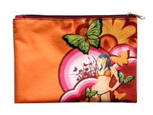 ���������� ������������ ��������� ����������.jpg