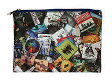 ���������� ������������ ���������.jpg