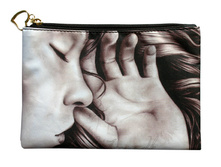 ���������� ������������ ���.jpg