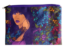 ���������� ������������ ��������� �������.jpg