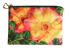 ���������� ������������ �����.jpg