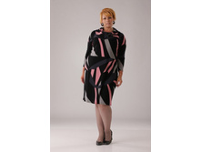 ������ ���*����