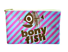 ���������� Bony fish.jpg