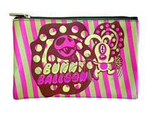 ���������� Bunny balloon.jpg