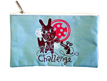 ���������� Challenge.jpg