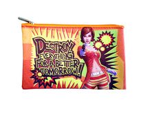 ���������� Destroy.jpg