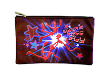 ���������� Free fly.jpg