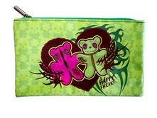 ���������� Happy freaks.jpg