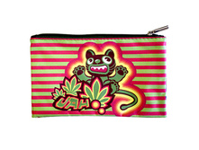 ���������� Jah.jpg