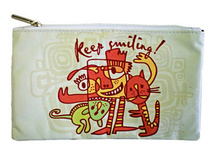 ���������� Keep smiling.jpg