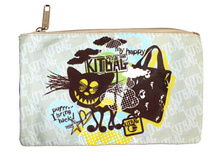 ���������� Kit bag �� �����.JPG